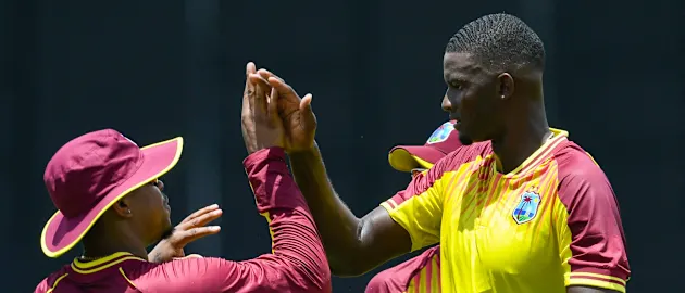 GettyImages-1242179461