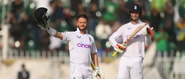 GettyImages-1445946372