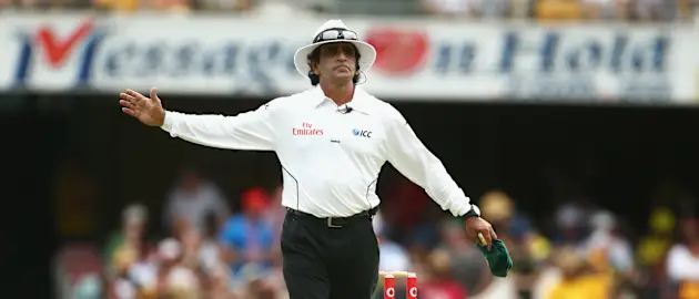 GettyImages-155922109