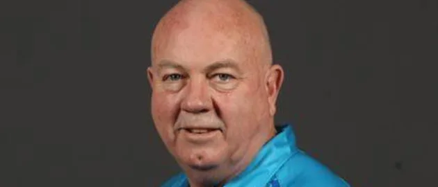 20141 SteveDavis_434