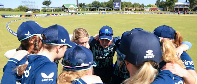 GettyImages-1456565879 (1)