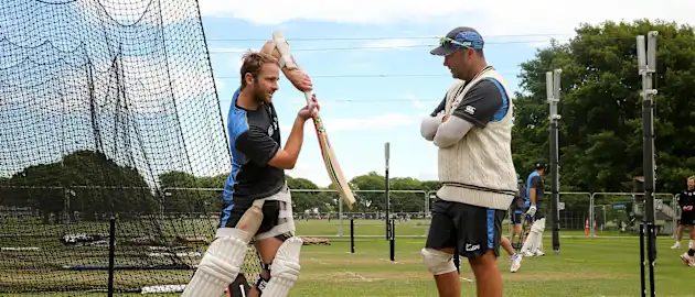 Kane-Williamson-and-Craig-McMillan