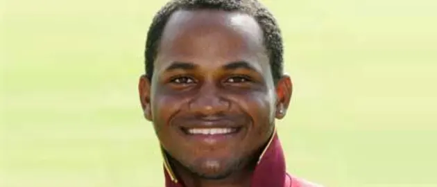 26460 marlon samuels sep28 2011