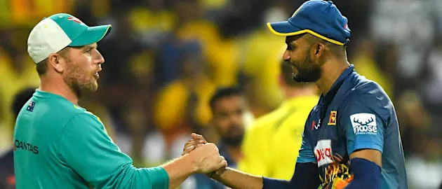 GettyImages-1241503001