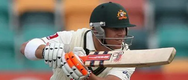 28572 David Warner, dec11 2011