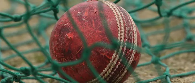 GettyImages-2060529218