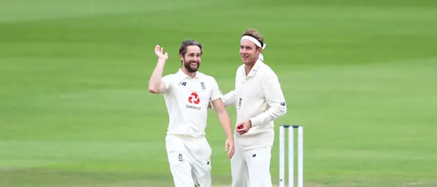 GettyImages-1261417042(1)