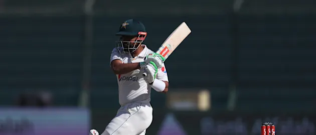 GettyImages-1449770297 (1)