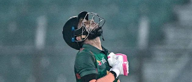 GettyImages-2074367960