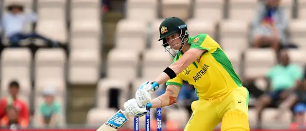 "Hopefully, I can keep this form for the real stuff"