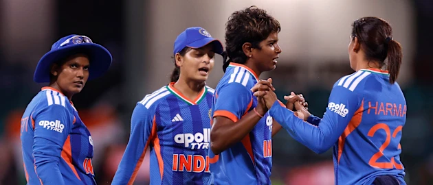 GettyImages-2261735639