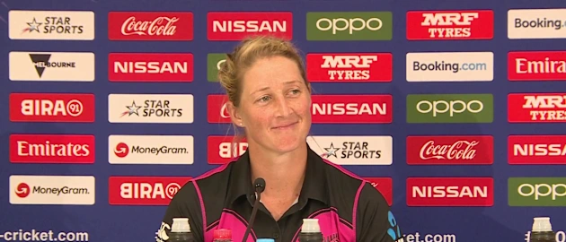 New-Zealand-Sophie-Devine-post-match-020320_Moment