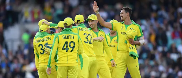 GettyImages-1156117728