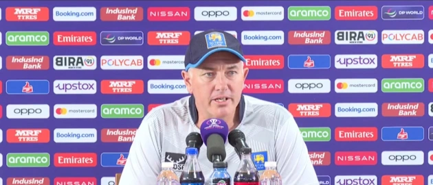 Chris-Silverwood-09-11-23