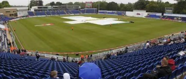 22535 eng v sl, may29 2011