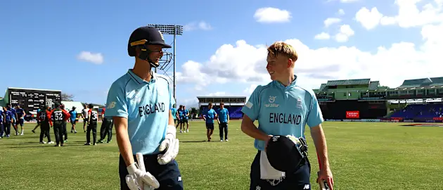 GettyImages-1364992548