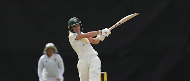 GettyImages-2014484939