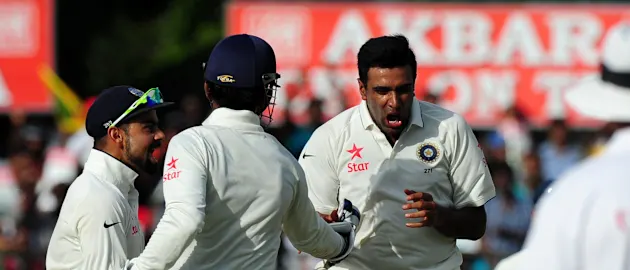 71285 CRICKET-SRI-IND