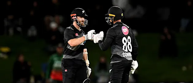 GettyImages-1431899655