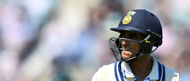 GettyImages-1258535174