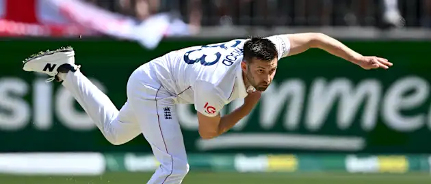 GettyImages-2247733248