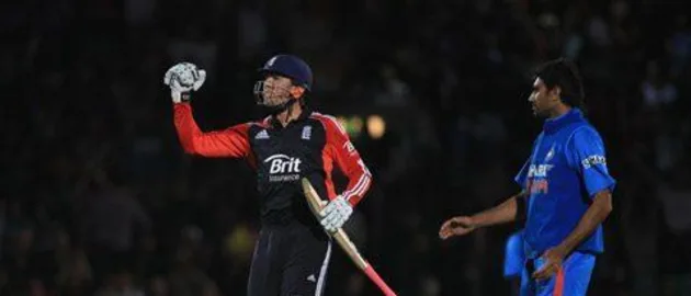 25647 swann sep10 2011