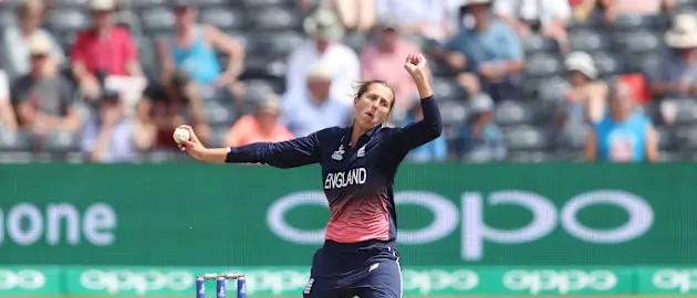 GettyImages-817783784