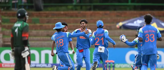 GettyImages-2256756620