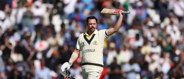 GettyImages-1496691788