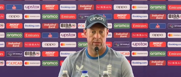 Marcus-Trescothick-28-10-23