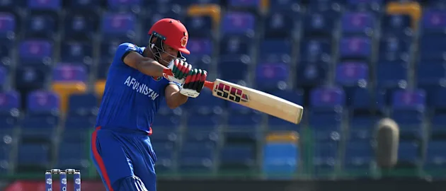 GettyImages-1236408909