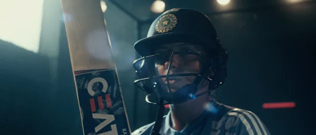 Screenshot 2024-09-13 at 6.05.07 PM