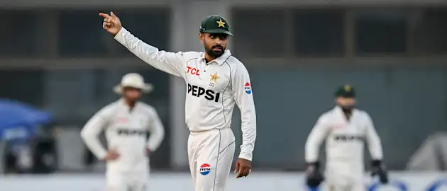 GettyImages-2176660961