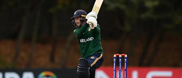 GettyImages-1514070934