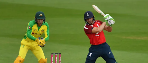 GettyImages-1228371529