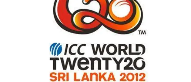 30107 ICC WT20 logo, feb7 2012 434x284