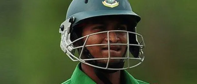 13900 Shakib Al Hasan_434