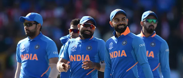 GettyImages-1152300035