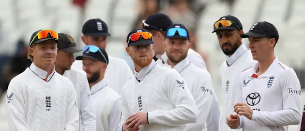 GettyImages-2216050592