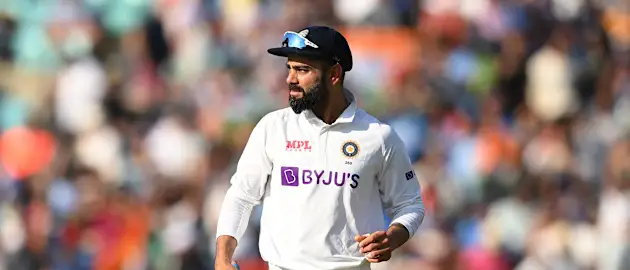 GettyImages-1338749650