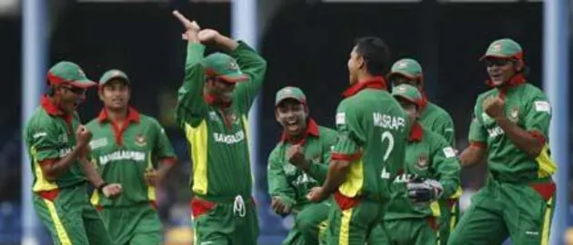 11698 bangladesh-team_434