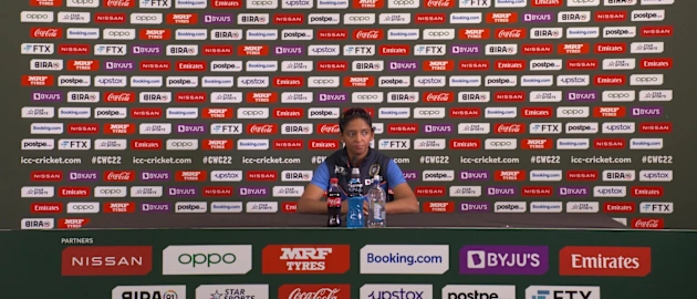 Pre-Match-India-Harmanpreet-Kaur-15-03-2022_Moment