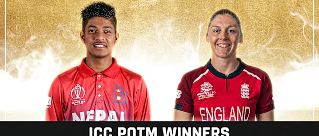 MONTH-16x9 - Winners