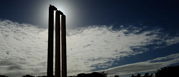 GettyImages-453311966