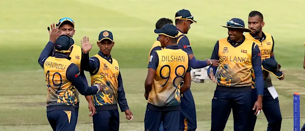 GettyImages-1432447621