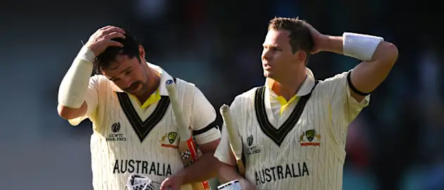 GettyImages-1496712278