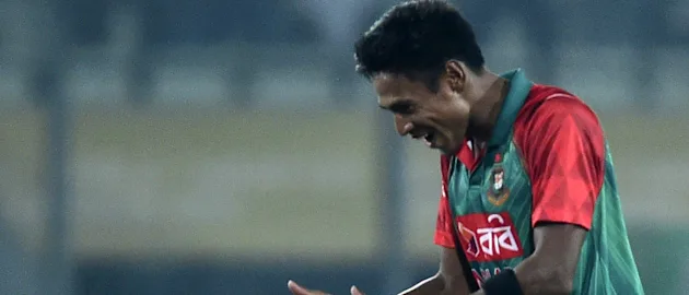 71061 CRICKET-BAN-ZIM