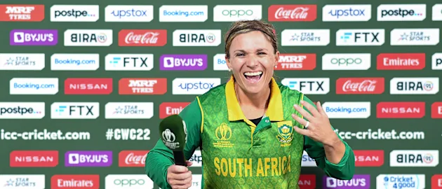 GettyImages-1387953423