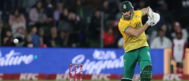 GettyImages-1843512560