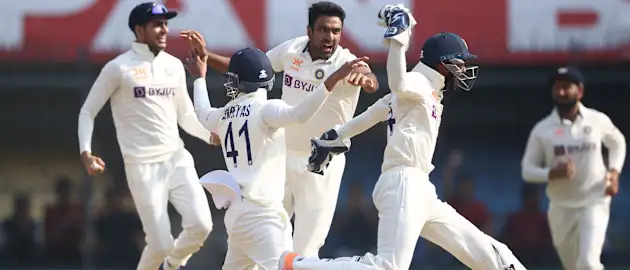 Ravi-Ashwin-rankings